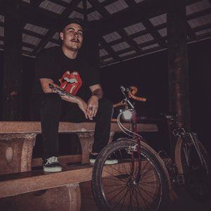 Meet your Posher, Cody